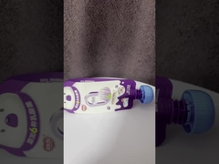 Sacs à soupape pour emballages alimentaires imprimés sur mesure de 10 à 1 kg