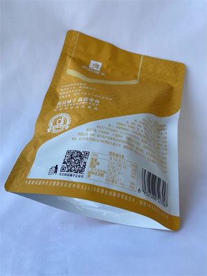 Sacs en plastique thermosoudables