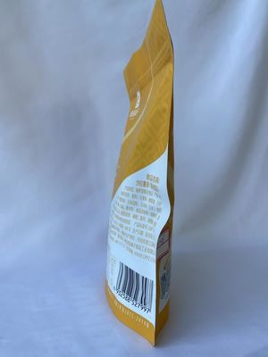 Sacs en plastique thermosoudables