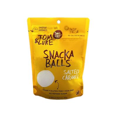 L'emballage alimentaire pour animaux de compagnie du fond quadruple met en poche les sachets UV d'aliments pour chats de tache