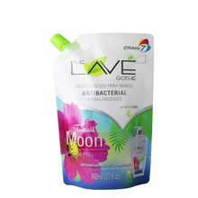 Poche détersive liquide d'OEM 140 microns PE d'ANIMAL FAMILIER lavant l'épaisseur adaptée aux besoins du client