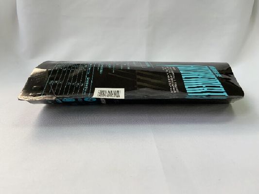 Poche en forme d'ANIMAL FAMILIER métallisé 100g pour des activités promotionnelles d'affaires
