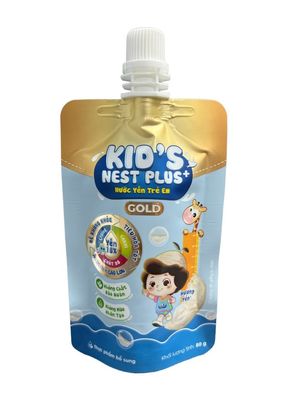 Sacs à poche à bec personnalisés avec PET/AL/NY/RCPP pour emballage liquide